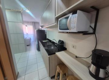 20260211_110425-11780090243314.jpg · Apartamento para locação, Centro, Curitiba, PR