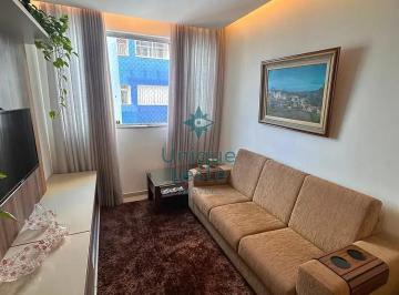 whatsapp-image-2026-05-29-at-18-53-491780093268620.jpeg · Apartamento à venda no Santa Efigênia