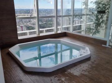 jacuzzi1780342504741.jpg · Apartamento para locação,Centro Cívico, Curitiba, PR