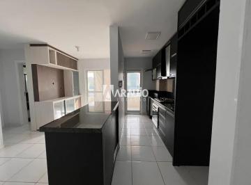 img_18951779999935554.jpg · Apartamento para locação, Espinheiros, Itajaí, SC