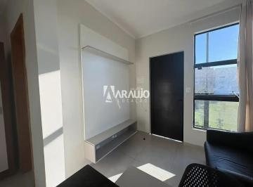 img_62191780073916118.webp · Loft para Locação 1 Quarto, 24M², Centro, Navegantes