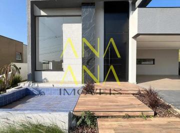 img-20240903-wa01701725374006024.jpg · Casa à venda, Condomínio Terras de Santa Cruz, Bragança Paulista, SP