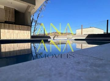 whatsapp-image-2024-06-19-at-12-14-441718842222415.jpeg · Casa à venda, Santana, Bragança Paulista, SP