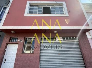 whatsapp-image-2026-05-29-at-12-16-451780068958214.jpeg · Casa à venda, Centro, Bragança Paulista, SP