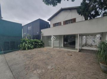 Comercial para Locação, Indianópolis - São Paulo · Comercial para Locação, Indianópolis - São Paulo