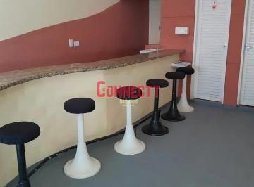 whatsapp-image-2026-05-29-at-17-02-141780087897693.jpeg · Loja para locação, Iguatemi, Ribeirão Preto, SP