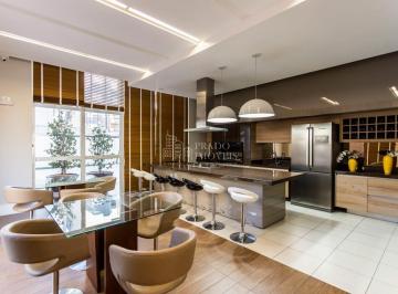 coberturaavendabigorrilhocuritibapr_1650643788295.jpeg · Cobertura Duplex com 115 m² privativos + 24 m² de Terraço com 2 Dormitórios e 2 vagas, Bigorrilho, C