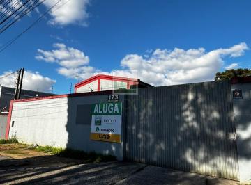 FltYtAbcQRJS8wtz5xtXAl8GFHA24n0x332WEYd9.jpg · Barracão para locação Rua Quirino Zagonel - 173 Itália - São José dos Pinhais - PR CEP: 83.020-250 (