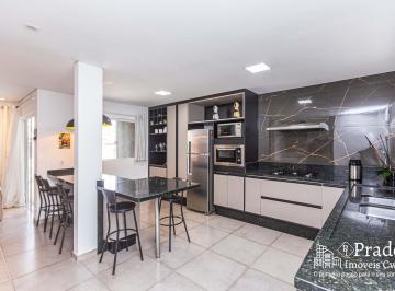 _mg_10701712342183319.jpg · Sobrado à venda, 180 m² privativos, 3 dormitórios  1 sendo suíte com closet, 2 vagas, Santo Antônio,