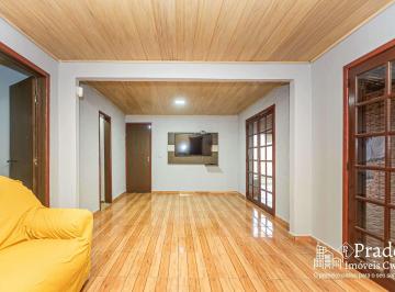 _mg_71751751490397917.jpg · Casa à venda, 200 m² privativos, 3 dormitórios 1 sendo suíte, 4 vagas, Borda do Campo, São José dos 