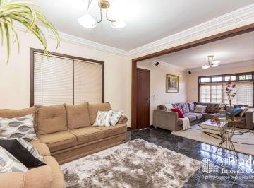 _mg_03271720212660897.jpg · Casa para venda , 175m² privativos, 3 dormitórios 1 sendo suíte, 2 vagas, Hauer, Curitiba, PR