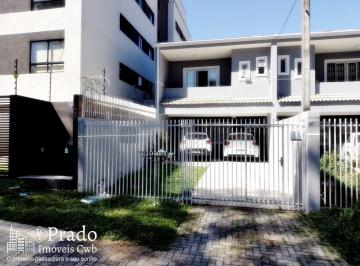 whatsapp-image-2025-03-27-at-14-49-351743707938505.jpeg · Sobrado à venda, 153 m² privativos, 3 dormitórios 1 sendo suíte, 4 vagas, Novo Mundo, Curitiba, PR
