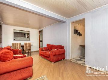 _mg_79541760717678949.jpg · Casa à venda 90m² com 3 dormitórios, Santa Cândida, Curitiba, PR
