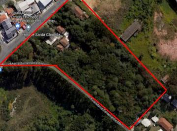 whatsapp_image_20230427_at_1301271683217995246.jpeg · Terreno à venda,15.651 m² privativos, Santa Cândida, Curitiba, PR
