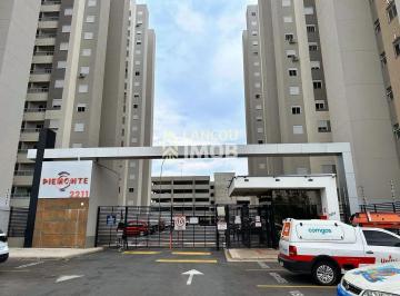 whatsapp-image-2024-04-16-at-09-58-291713272744673.jpeg · Apartamento para locação, Residencial Piemonte, Jundiaí, SP