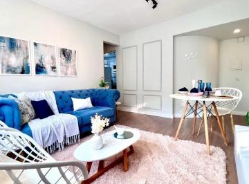 4466922862980481780005861090.webp · Apartamento para locação Mobiliado, Jardim Vila Mariana, São Paulo, SP