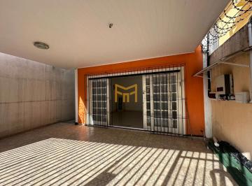 IMG_2073.jpg · Casa com 3 quartos para Locação, Campina, Belém, PA