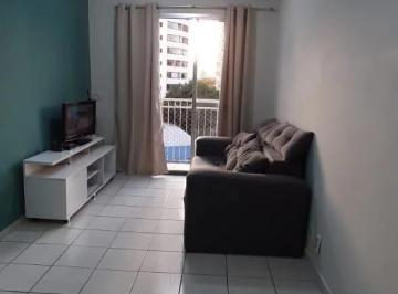 whatsapp-image-2026-05-27-at-12-17-26-21780084952179.jpeg · Apartamento para locação, Cambuci, São Paulo, SP