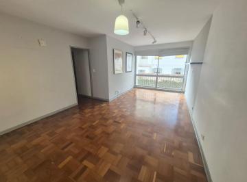 whatsapp-image-2026-05-29-at-17-10-281780086350924.jpeg · Apartamento à venda, 3 dormitórios, Paraíso, São Paulo, SP
