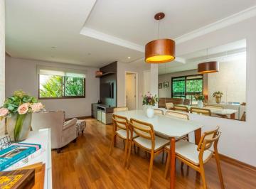 1-sala-b1780086583791.jpg · Apartamento à venda, Vila Clementino, São Paulo, SP