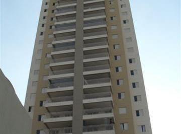 apartamento-residencial-a-venda-cambuci-sao-paulo1624060151466ykfec.jpg · Apartamento na Aclimação, com 2 dormitórios,1 suíte e 2 vagas de garagem, sacada gourmet, São Paulo.
