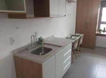65901622551780011891344.jpg · Apartamento à venda, Ipiranga, São Paulo, SP