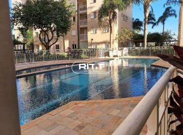 61780028057395.jpg · Apartamento à venda, Vila Progresso, Campinas, SP