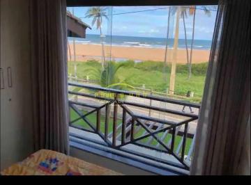 whatsapp-image-2026-05-22-at-20-22-331780067584974.jpeg · Apartamento de 3 Quartos à Venda em Imbassaí com Vista para o Mar