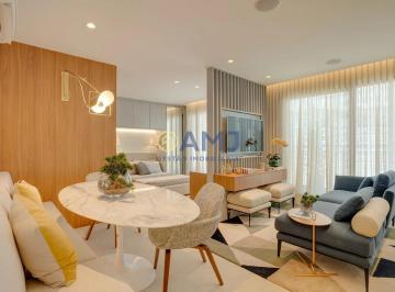 sa-bueno-451779998914916.jpg · Apartamento à venda, Setor Bueno, Goiânia, GO