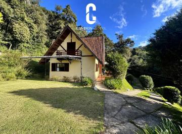 1E3CAE92-79A2-4C26-AE05-40D0D7CD5AD6.png · Casa à venda, Quebradas, Campos do Jordão, SP