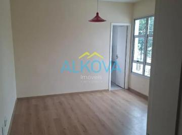 7c5285d0-dc68-472a-a2f0-0c4667a53d89-copy1780066776860.jpg · Sala para venda e locação, Vila Guaianazes, São José dos Campos, SP