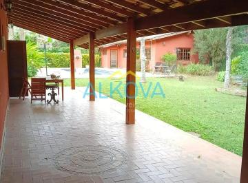 whatsapp-image-2026-08-11-at-15-27-55-21786475116344.jpeg · Casa para locação, Chácaras São José, São José dos Campos, SP