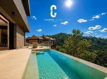d0c22e92-d25d-4c9c-b4f4-2f86713b8e7c_4_5005_c1780061155174.jpeg · Casa Minimalista de Alto Padrão no Recanto do Sol , Campos do Jordão, SP