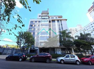 20260527_1449301780079971071.jpg · Apartamento mobiliado, pronto para morar