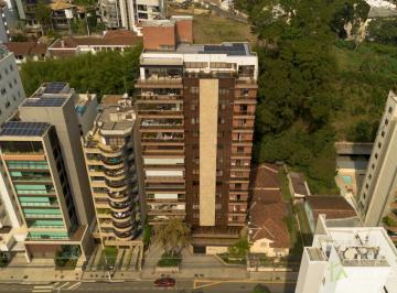 dji_0842-jpg1780083238240.jpg · Apartamento Exclusivo no Bom Pastor 4 Suítes, 1 por Andar e Vista para a Praça