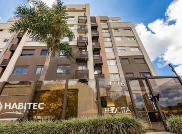 4410279_0.jpg · Cobertura com 3 quartos em Santa Felicidade - HABITEC - ANG1523