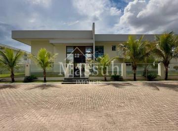 Casa · 2500m² · 6 Quartos · 9 Vagas · QUADRA 5 - 6 QUARTOS SENDO 4 SUÍTES - SUÍTE - VAGA DE GARAGEM
