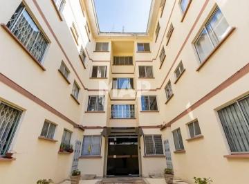 4406778_0.jpg · Apartamento 3 quartos no Boa Vista, Curitiba