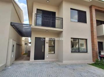 864c4792-6da3-418b-a040-c6ee530486e81780065218392.jpg · Casa à venda com 3 quartos, sendo 1 suíte - Jardim Santa Helena, Valinhos, SP