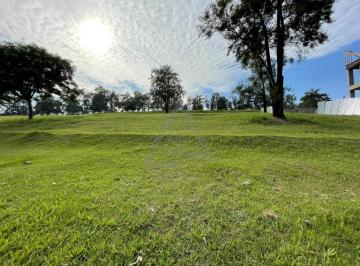 Comercial · 891m² · Terreno à venda em Campinas, Loteamento Alphaville Campinas, com 891 m², Alphaville Empresarial