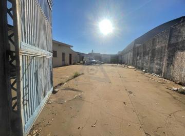 Comercial · 1000m² · 20 Vagas · Galpão à venda em Campinas, Chácaras Campos dos Amarais, com 1000 m²