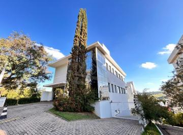 Comercial · 580m² · 11 Vagas · Prédio para alugar em Campinas, Loteamento Alphaville Campinas, com 580 m², Alphaville Empresarial