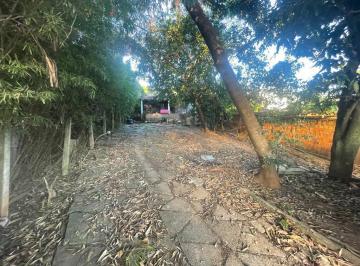 Comercial · 1020m² · Terreno à venda em Campinas, Parque Rural Fazenda Santa Cândida, com 1020 m²