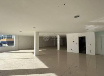Comercial · 275m² · 1 Quarto · 2 Vagas · Sala Comercial no Centro de Itajaí