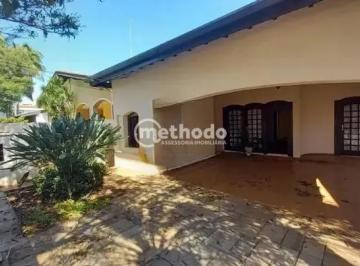 ee8b7620-e065-4b8d-ac57-2f579e8d0cee_cleanup1780079549840.jpeg · Casa à venda, Jardim Chapadão, Campinas, SP