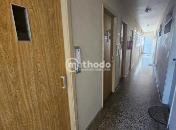 1000199164.jpg · Apartamento  à Venda, Botafogo, Campinas, SP
