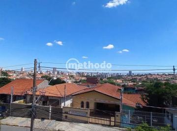 1000208259.jpg · Casa padrão para Locação, 3 quartos e suíte, 3 banheiros total Vila Lemos, Campinas, SP