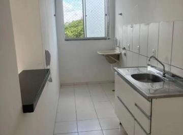 Apartamento à venda no ALAMEDA DOS JARDINS, INÁCIO BARBOSA, Aracaju, SE · Apartamento à venda no ALAMEDA DOS JARDINS, INÁCIO BARBOSA, Aracaju, SE