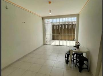 Casa à venda, SÃO CONRADO, Aracaju, SE · Casa à venda, SÃO CONRADO, Aracaju, SE