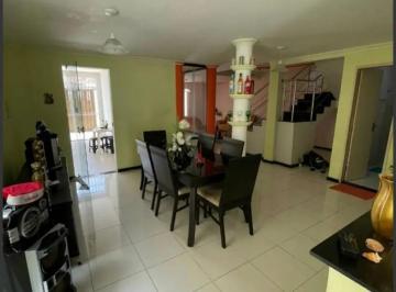 Casa à venda, SÃO CONRADO, Aracaju, SE · Casa à venda, SÃO CONRADO, Aracaju, SE